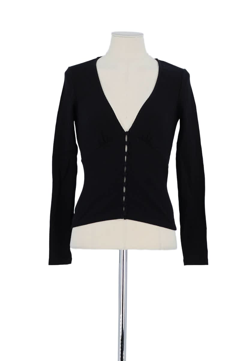 T-shirt SEZANE - Seconde main Black