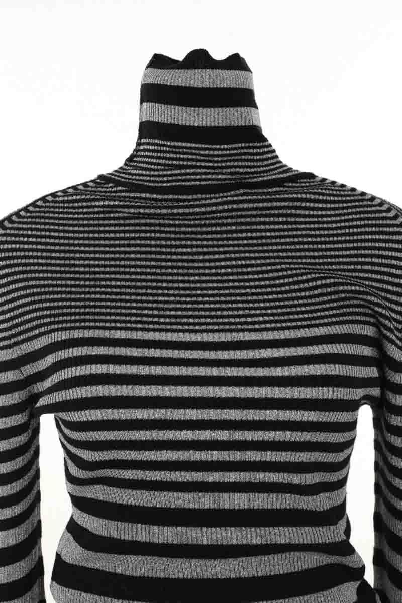 Sweater SONIA RYKIEL - Seconde Main Black