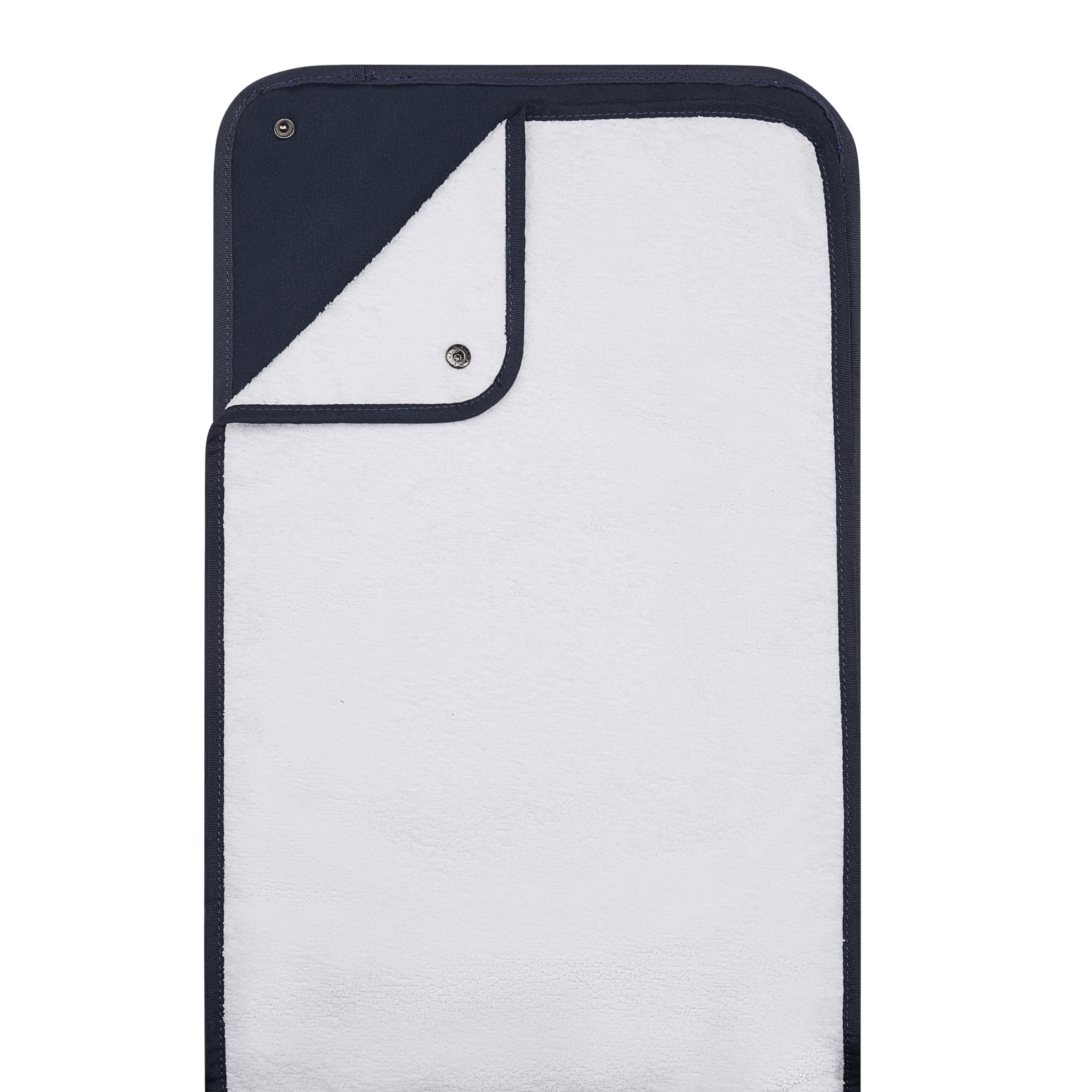 City plume sac de voyage taille s LIPAULT Rouge