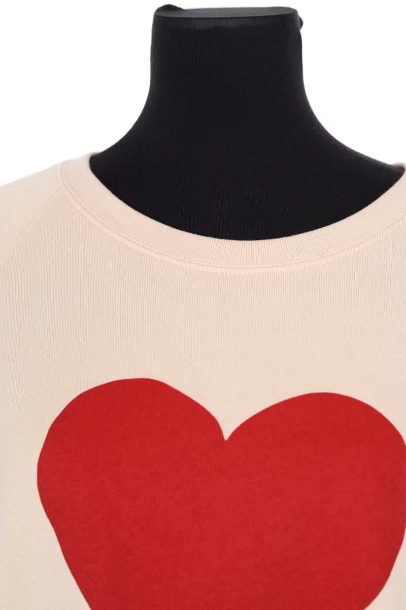 Sweater SEZANE - Seconde main Beige