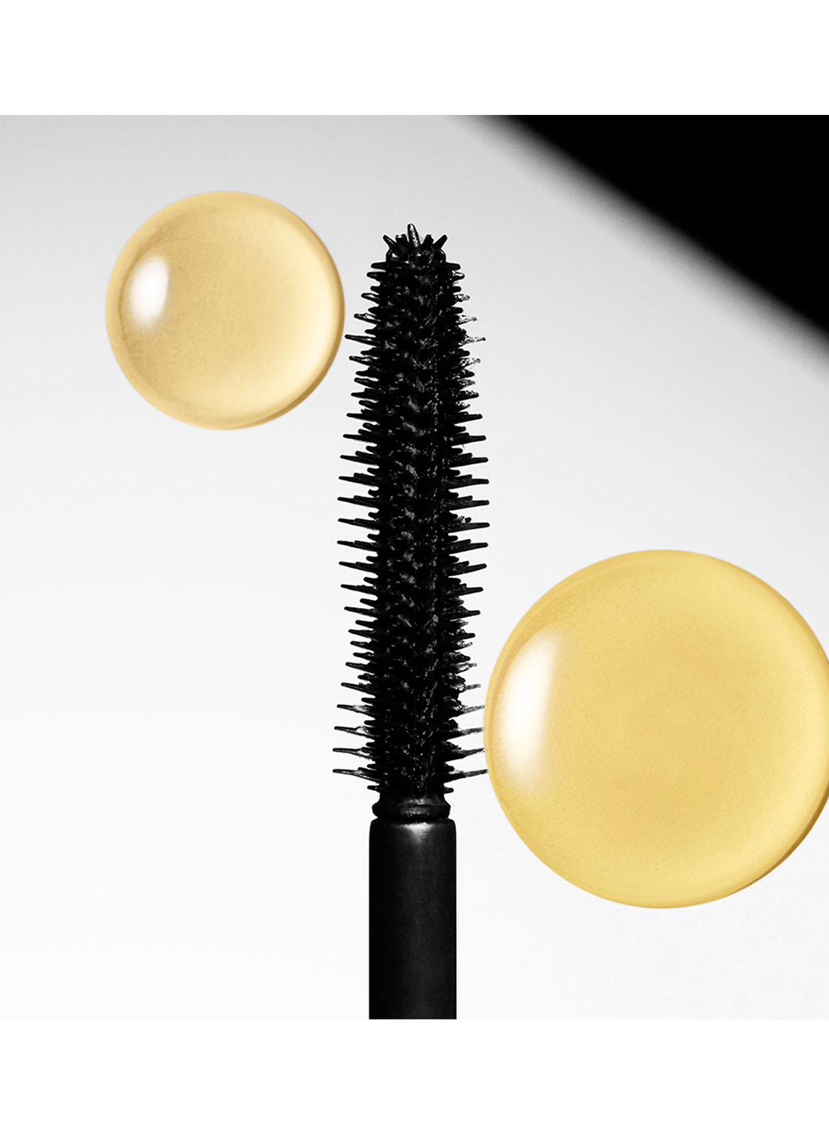 NOTORIOUS MASCARA NARS Starstruck black
