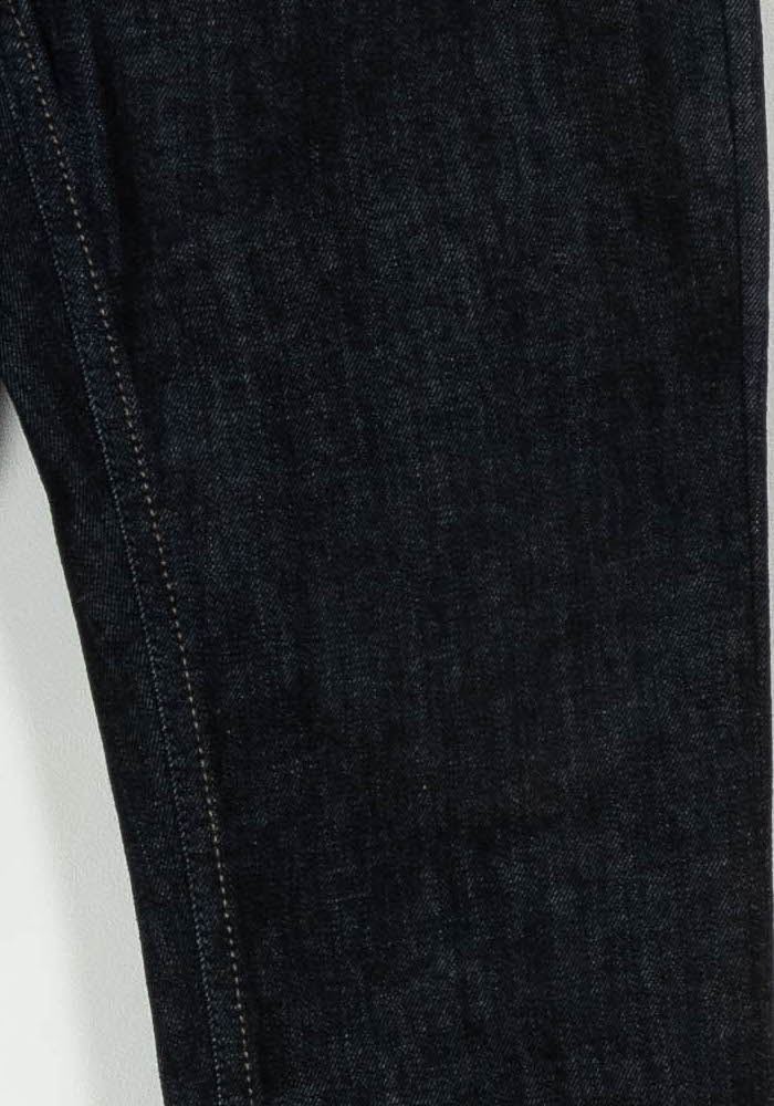 Jeans FILIPPA K - Seconde Main Blue