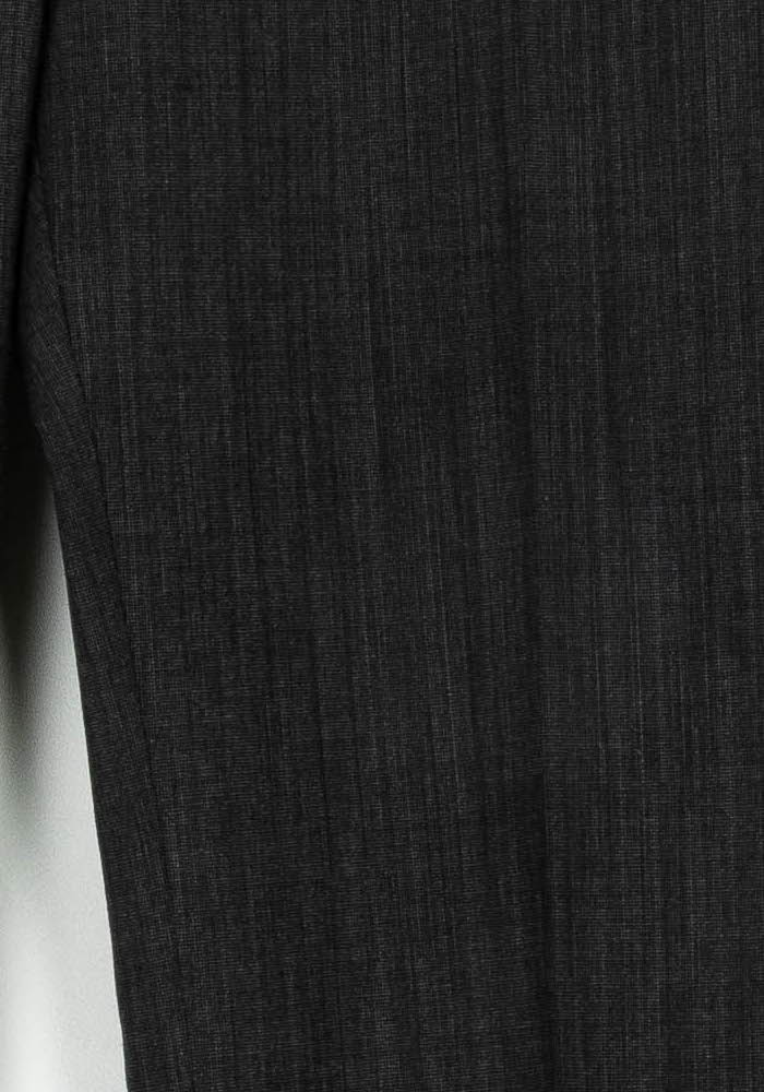 Pants COMPTOIR DES COTONNIERS - Seconde main Grey