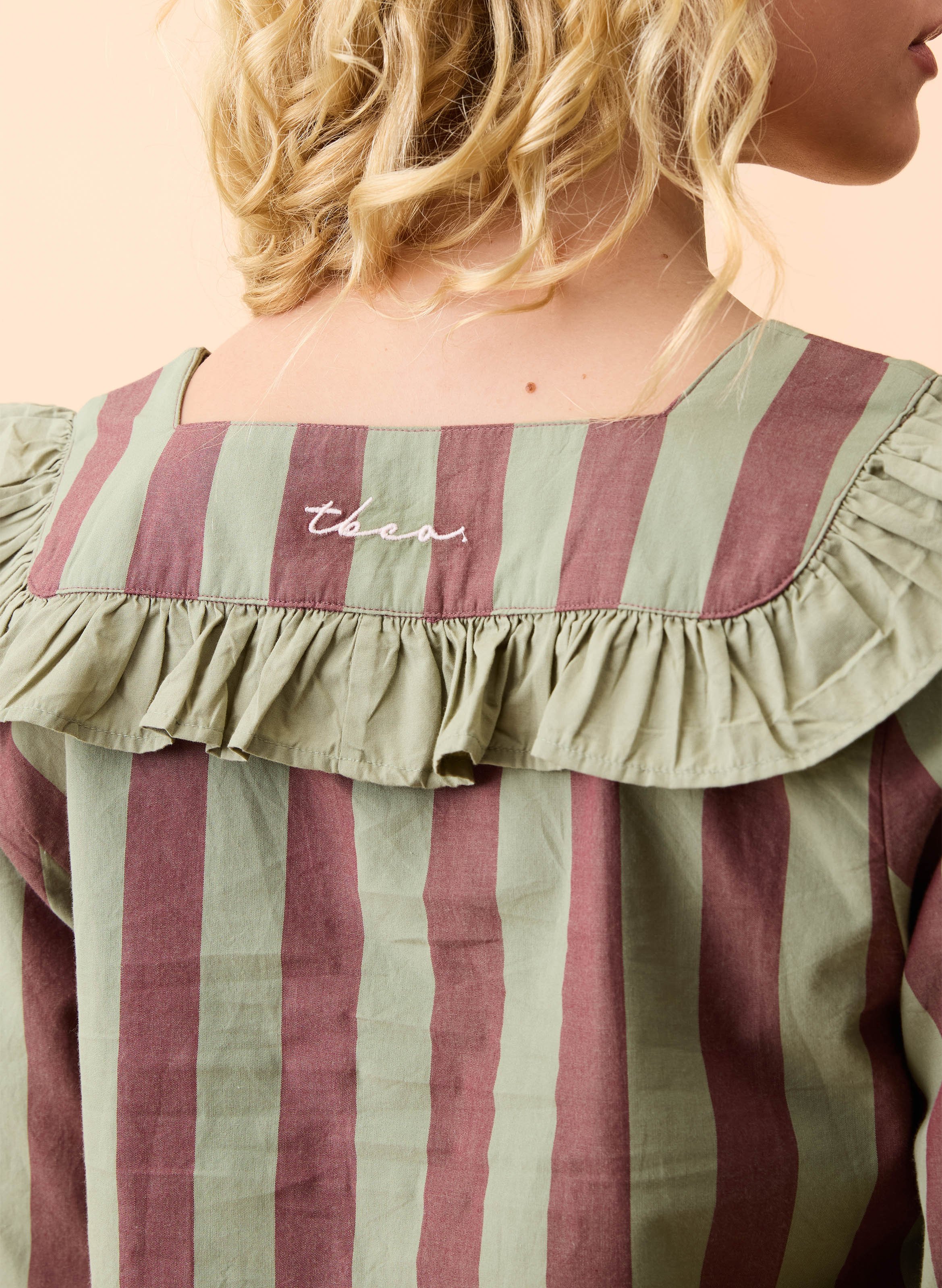 Cotton pajamas TBCO Multicolored