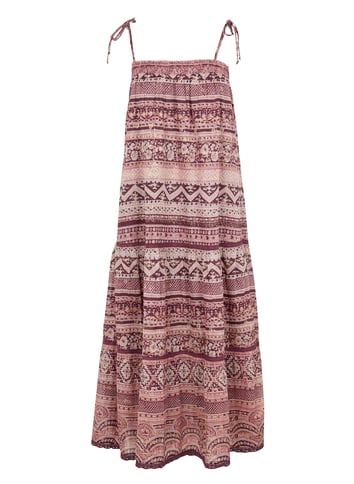 Dresses M.a.b.e Women New Collection Online Place des Tendances Europe