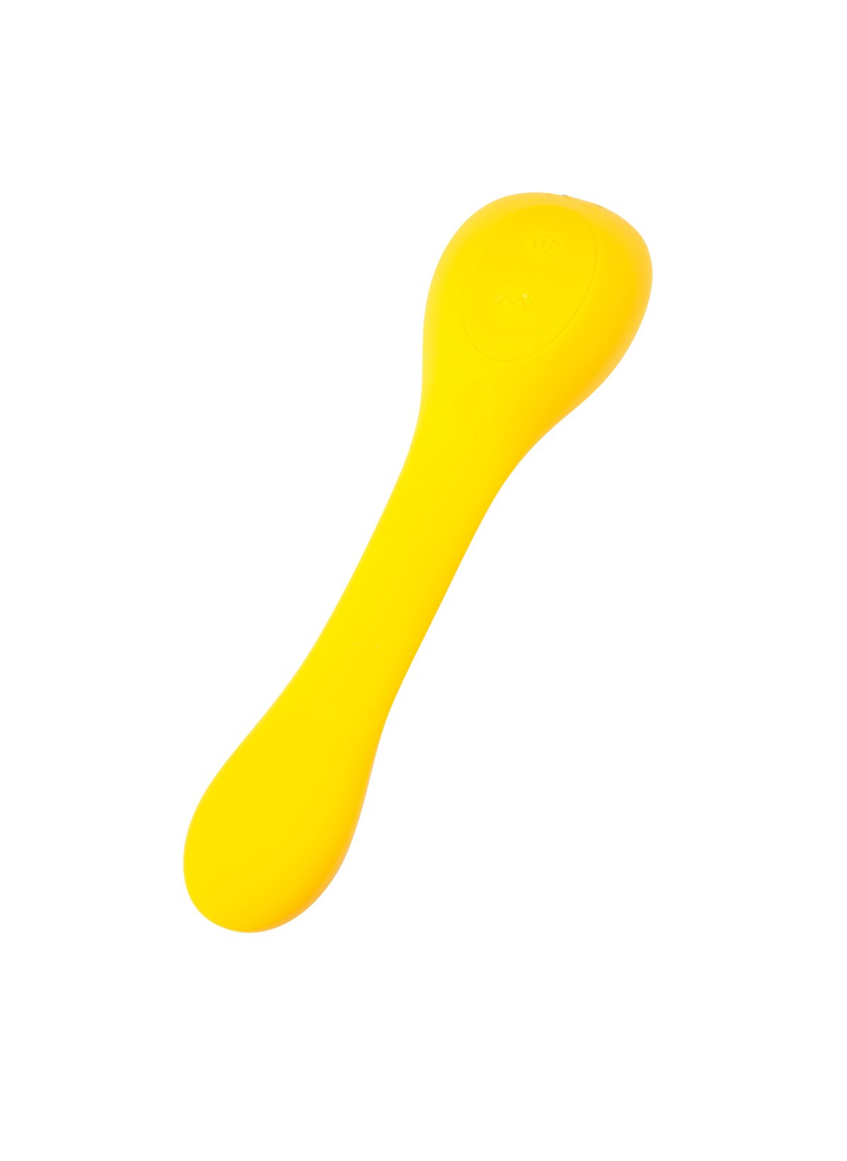 Coco Summer PUISSANTE No color