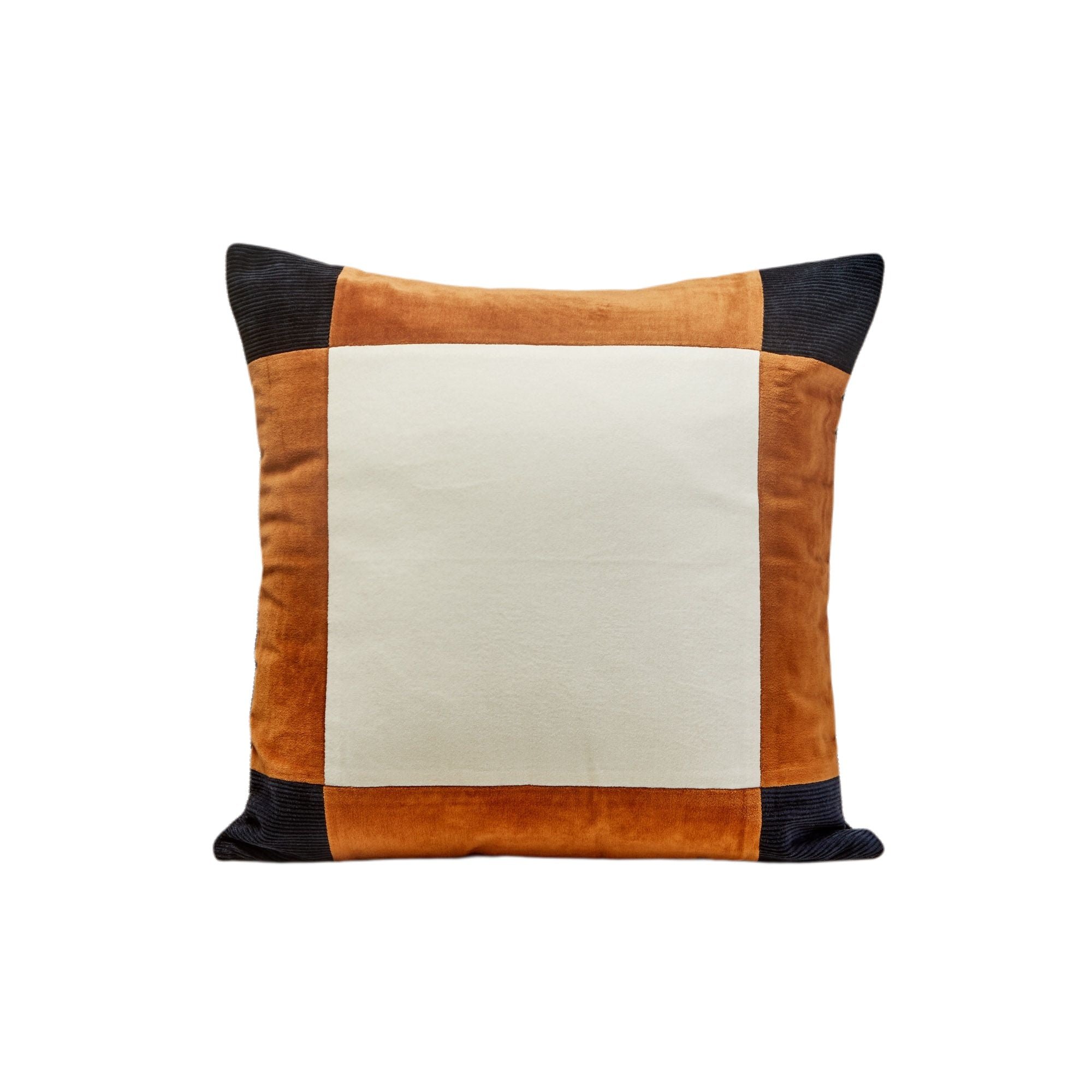 Cushion cover MADURA