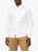 Chemise col américain regular fit en coton mélangé DOCKERS