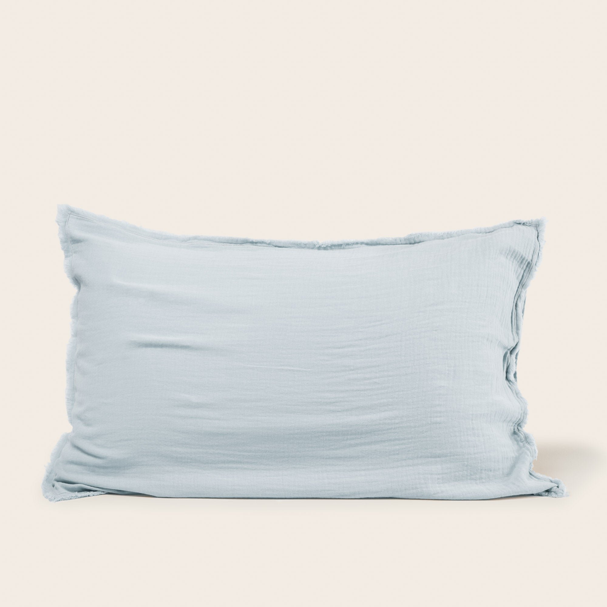 Pillowcase MADURA