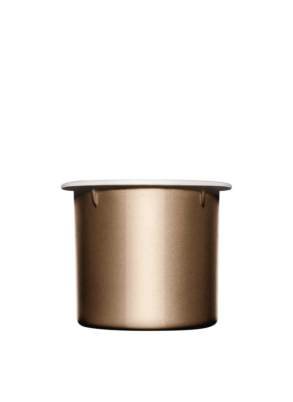 Extra-Firming Crème Nuit toutes peaux - recharge CLARINS No color