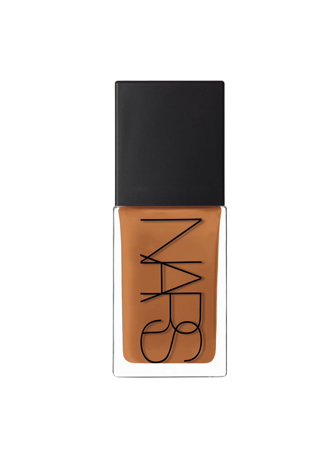 Light Reflecting Foundation - Fond de Teint NARS Marquises