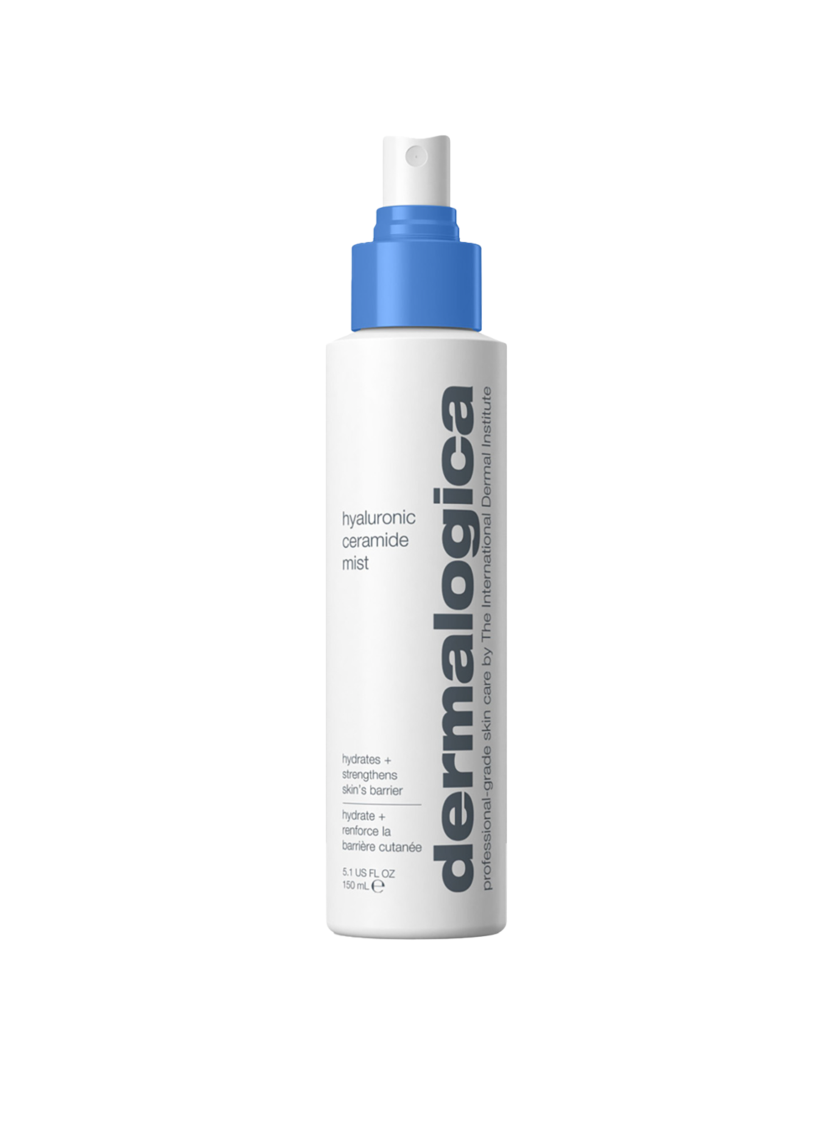 Hyaluronic Ceramide Mist DERMALOGICA No color