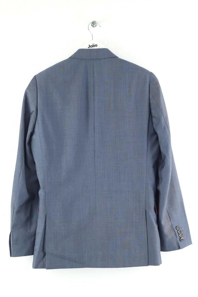 Blue jacket PAUL SMITH - Seconde main Blue