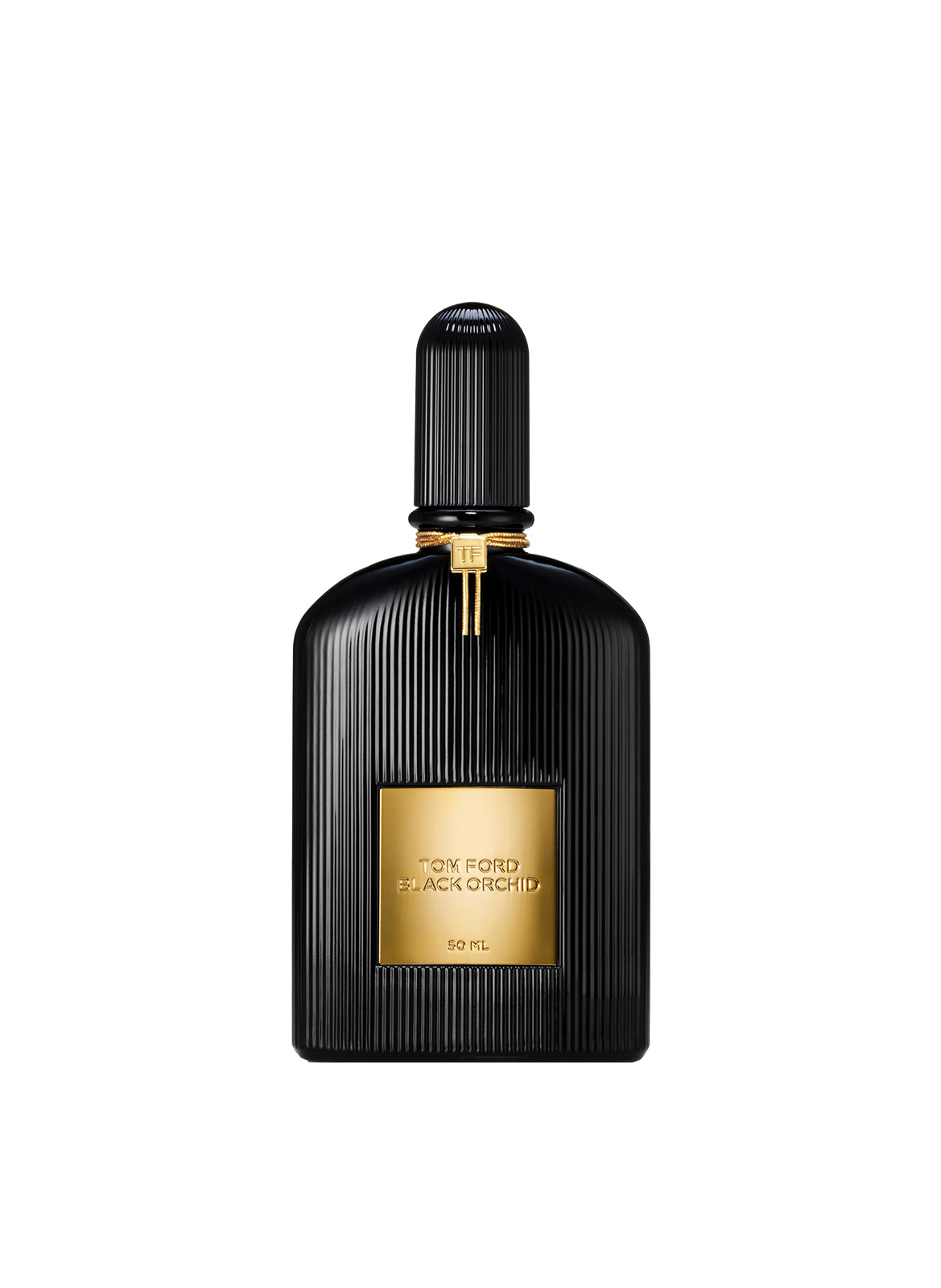 Black Orchid - Eau de parfum TOM FORD No color