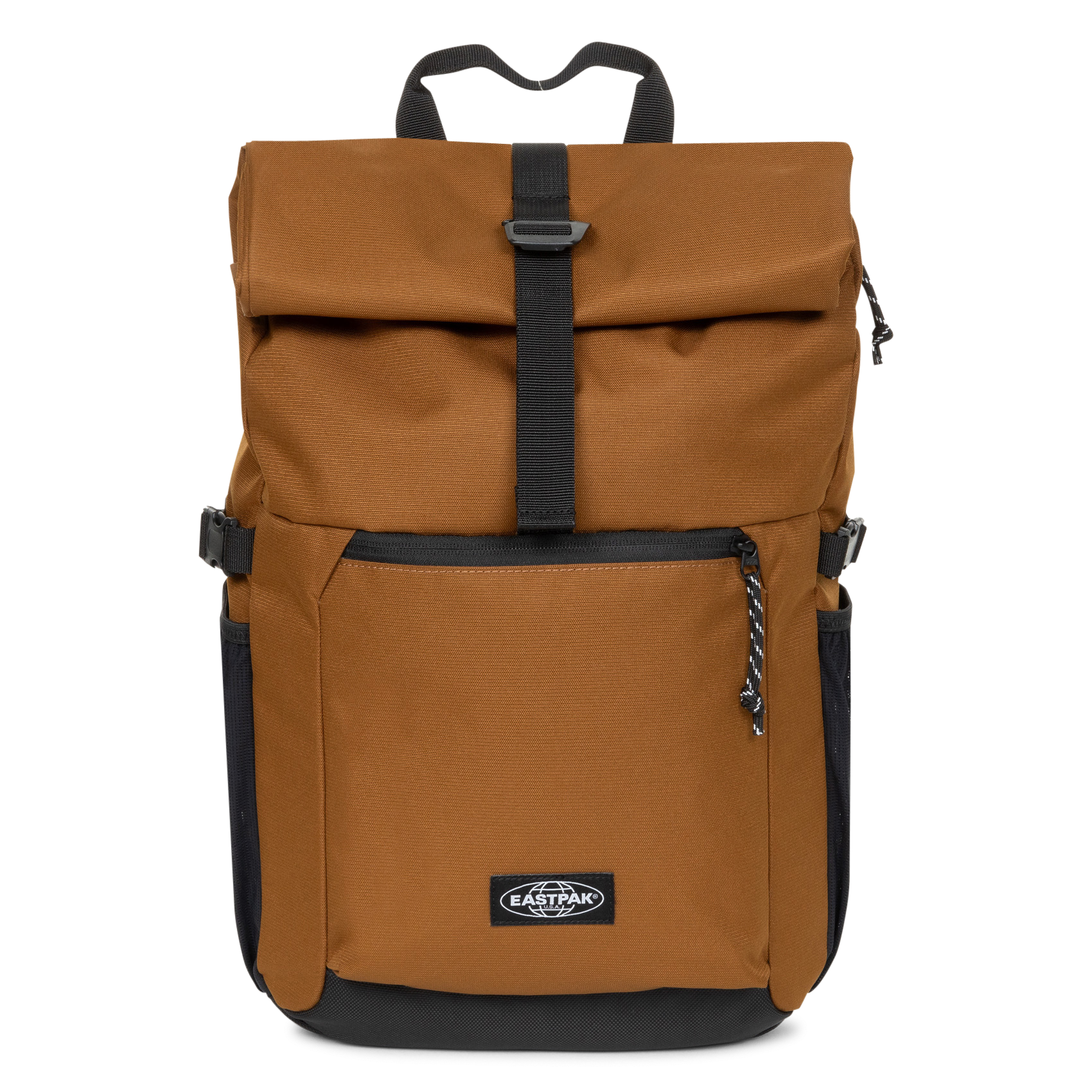Austin - Rucksack EASTPAK