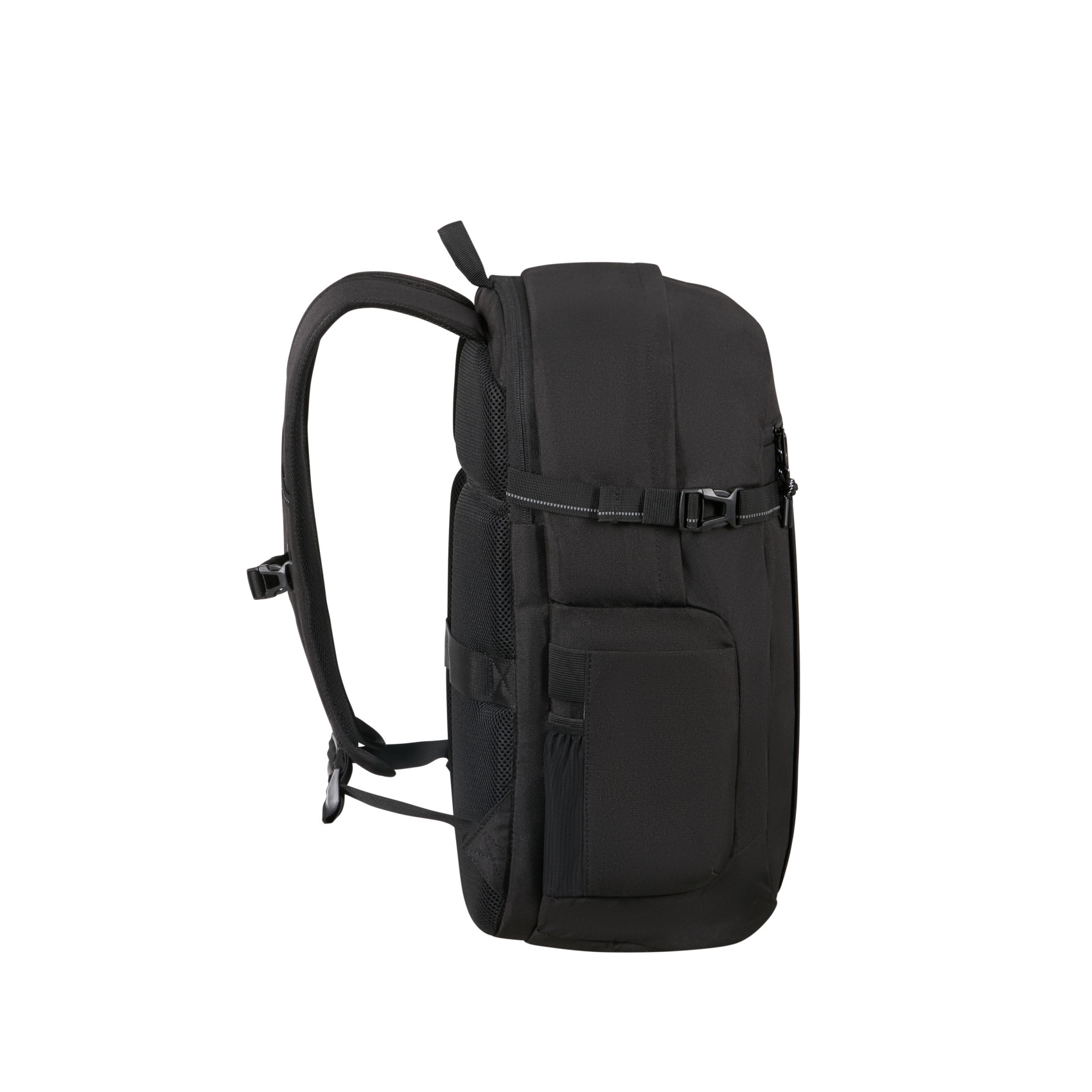 Upventure laptop bag Black