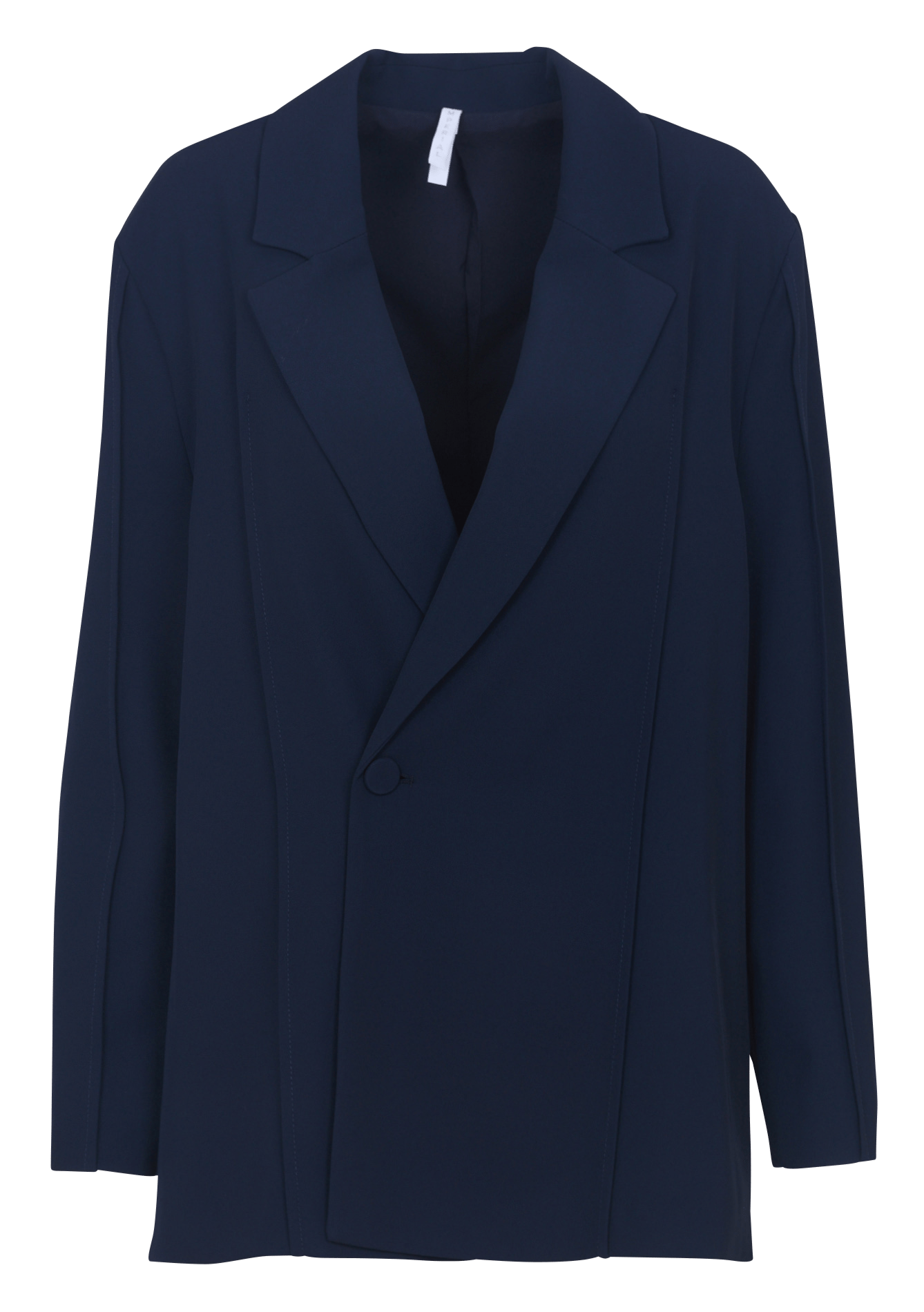 Veste de tailleur IMPERIAL Bleu