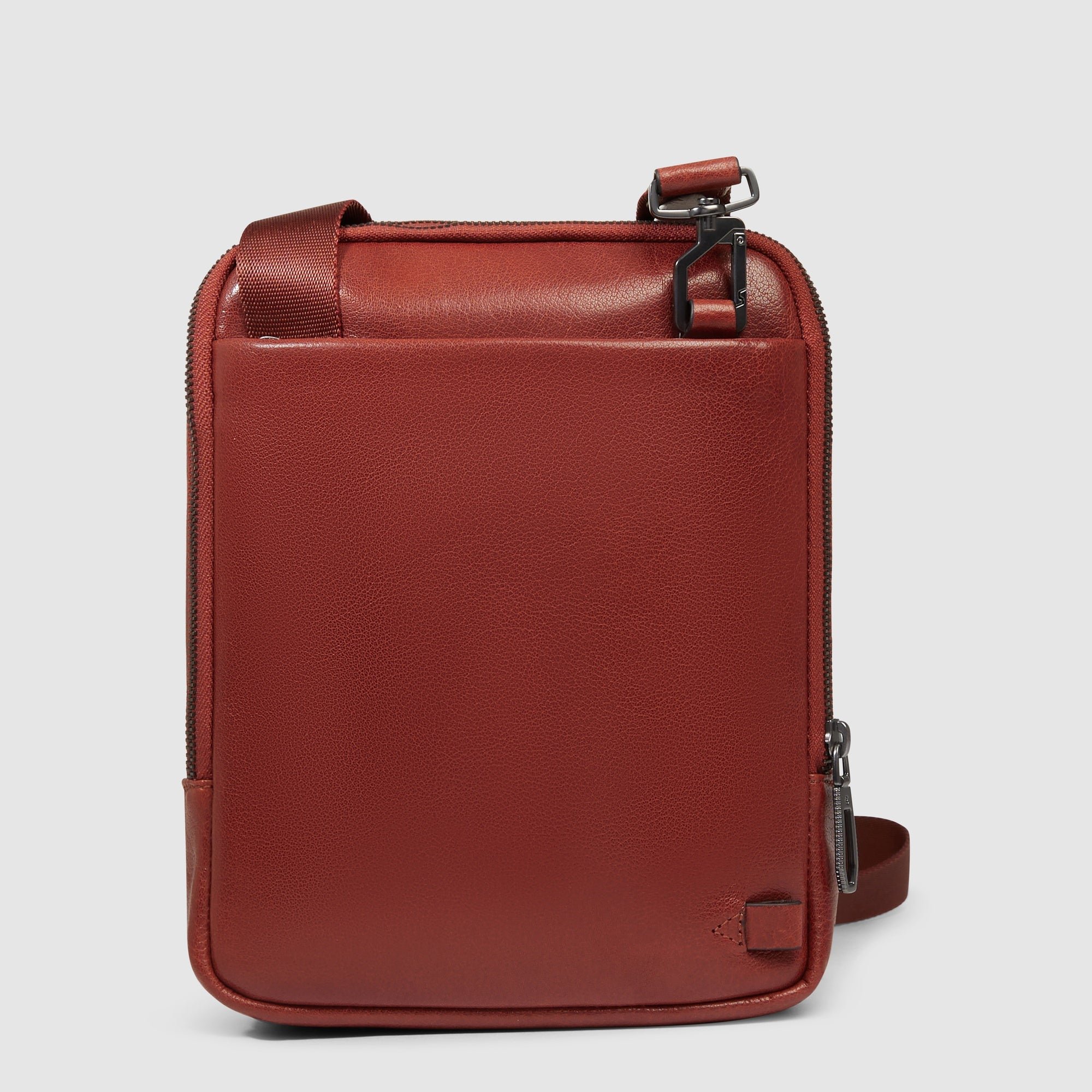 Men's bag for iPad® mini Red