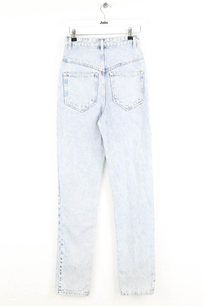 . ISABEL MARANT ÉTOILE - SECONDE MAIN Blue