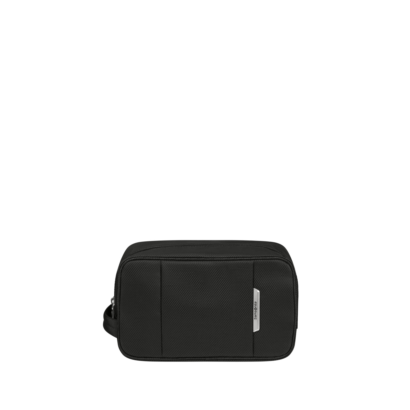 Respark toilet kit trousse de toilette taille s SAMSONITE Noir