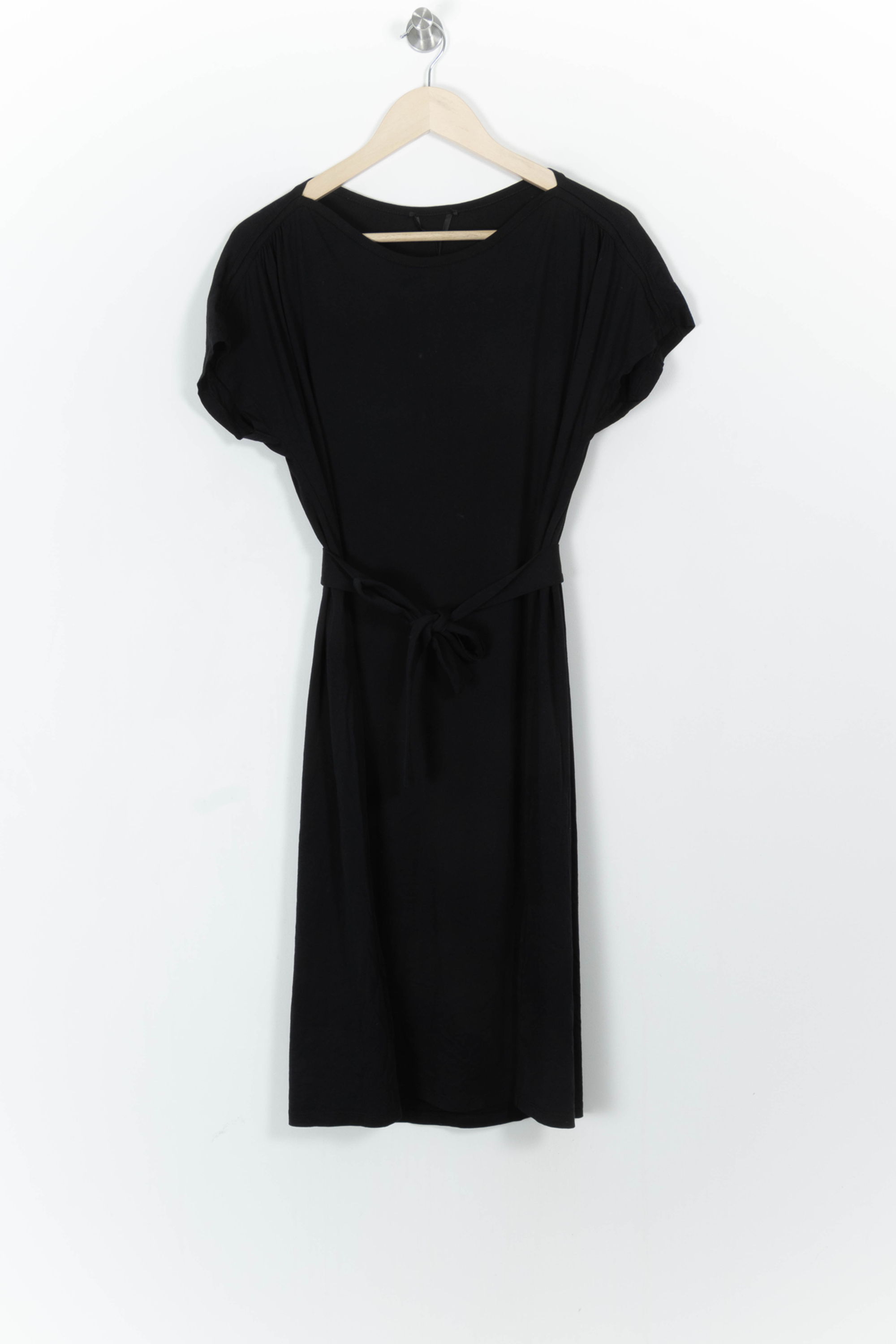 Robe courte & midi A.P.C - Seconde main Noir