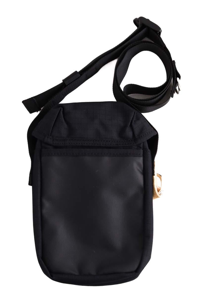 Clutch bag ACNE STUDIOS - Seconde Main Black