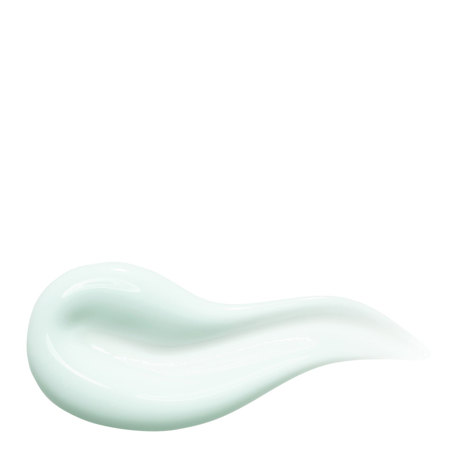 Gel Energisant - A l'extrait de ginseng rouge CLARINS No color