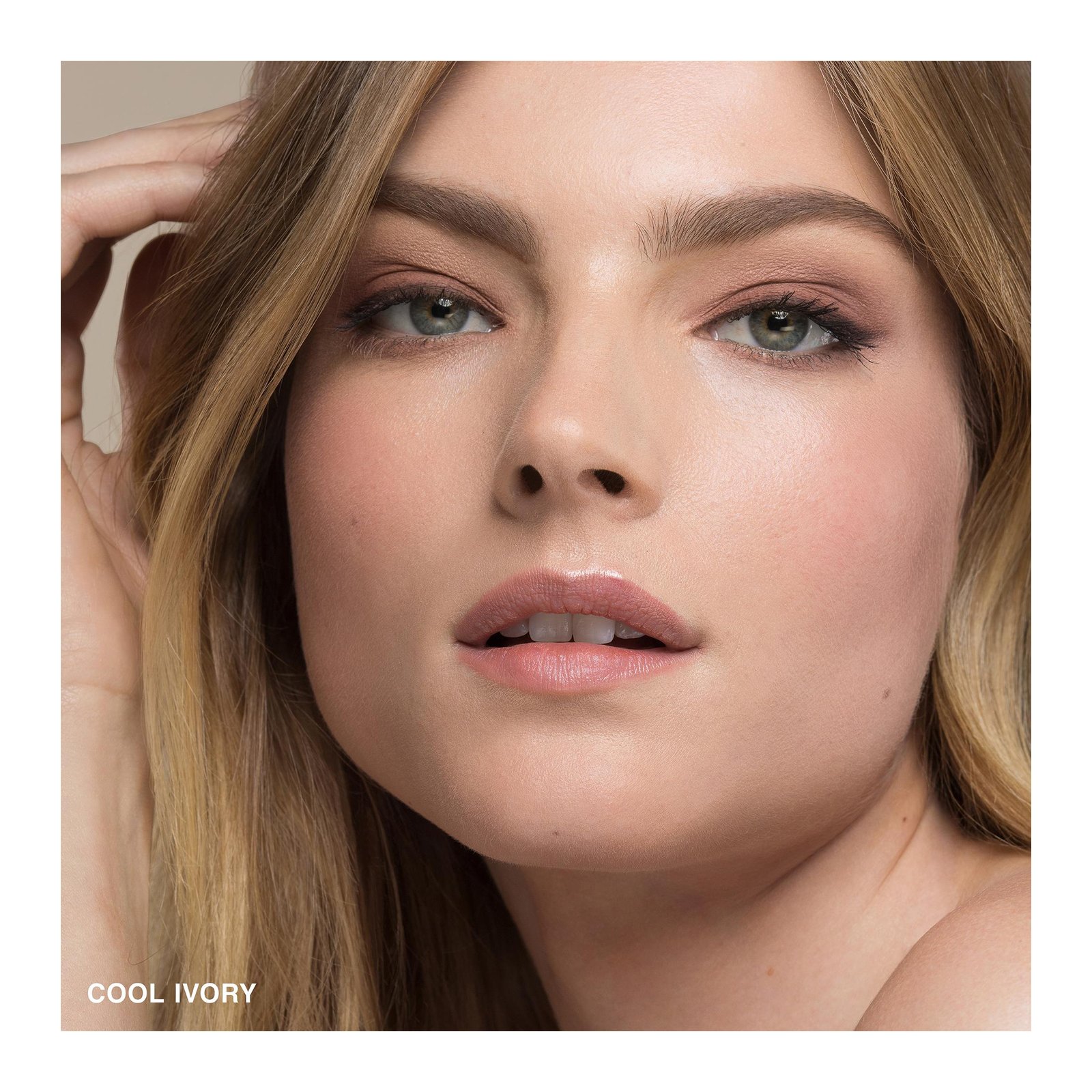 Intensive Serum Foundation SPF40 BOBBI BROWN 05 cool ivory (c-026)