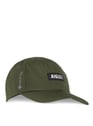 AIGLE AVOCAT Kaki