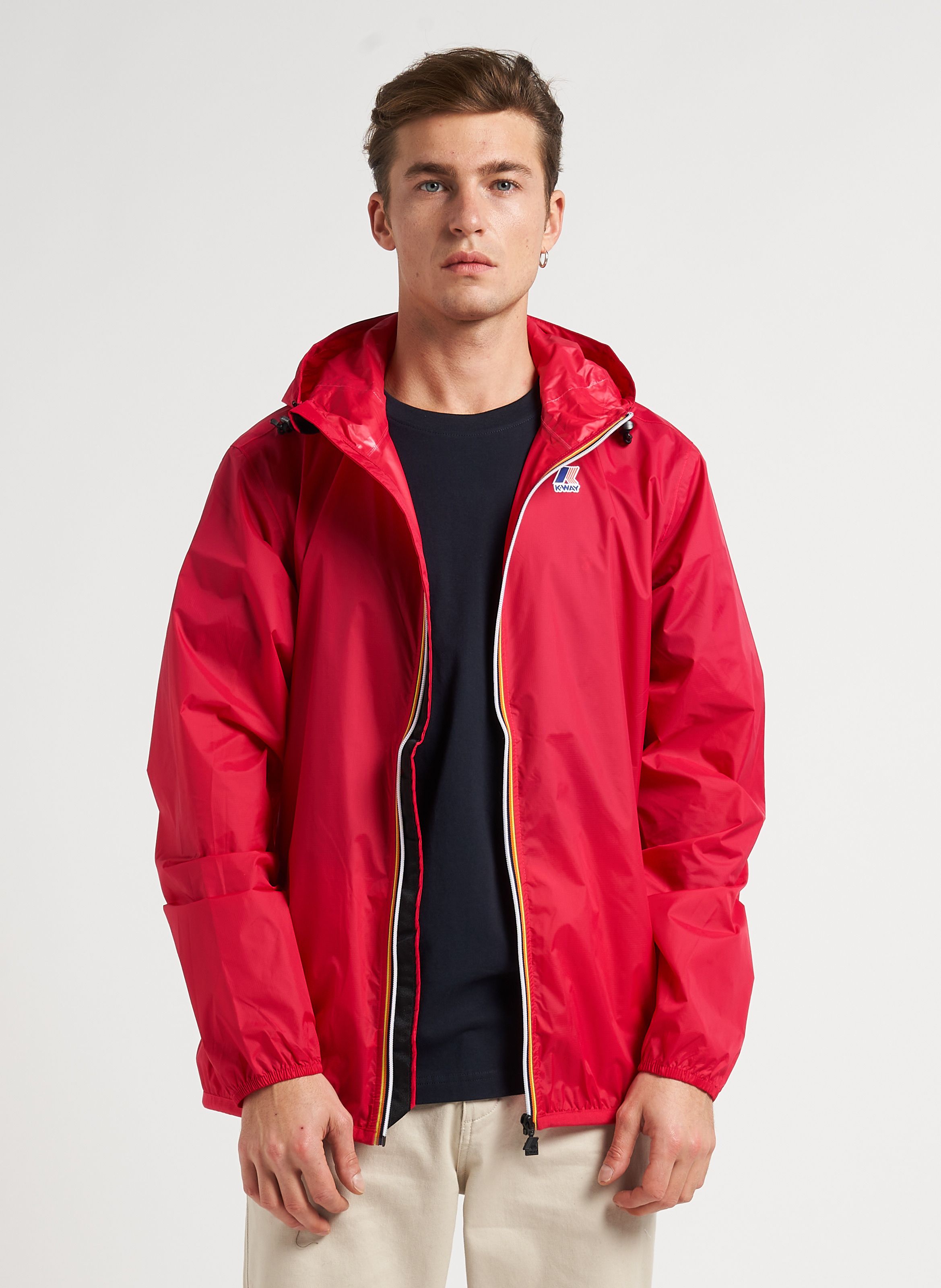 Windcheater hotsell online shopping