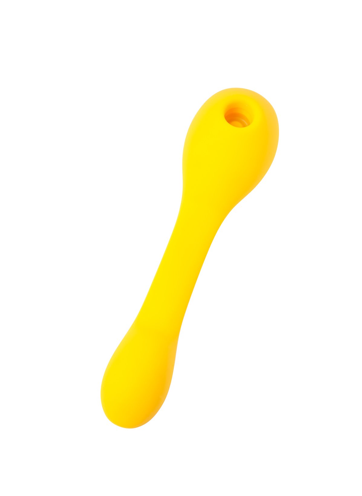 Coco Summer PUISSANTE No color