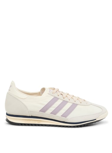 Adidas Femme Basket Vetement Nouvelle Collection Place des Tendances