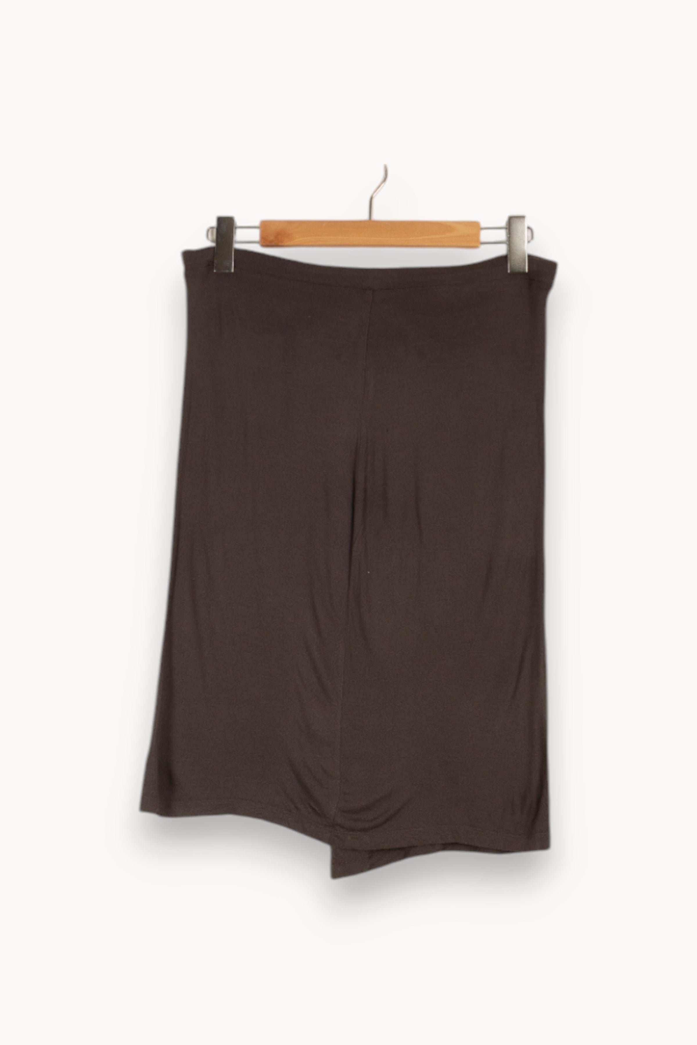 Skirt FILIPPA K - Seconde Main Grey