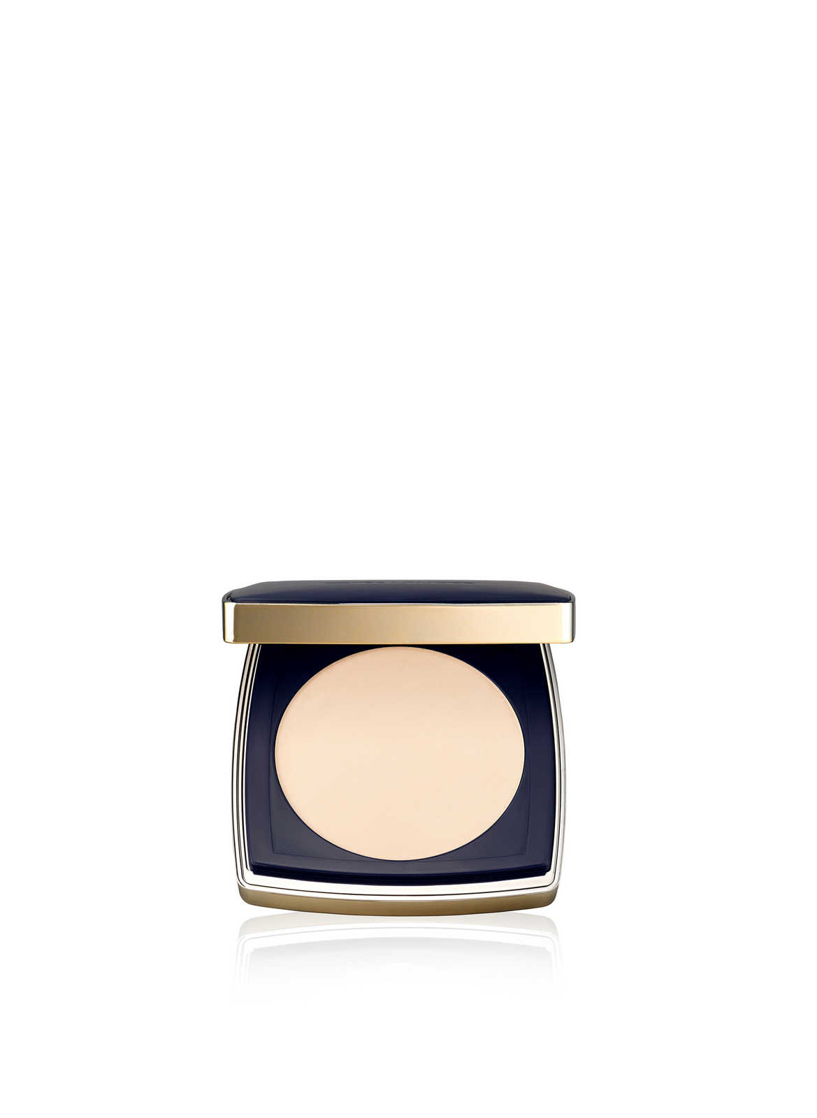 Double Wear - Poudre Matte ESTEE LAUDER 1n2 ecru¿