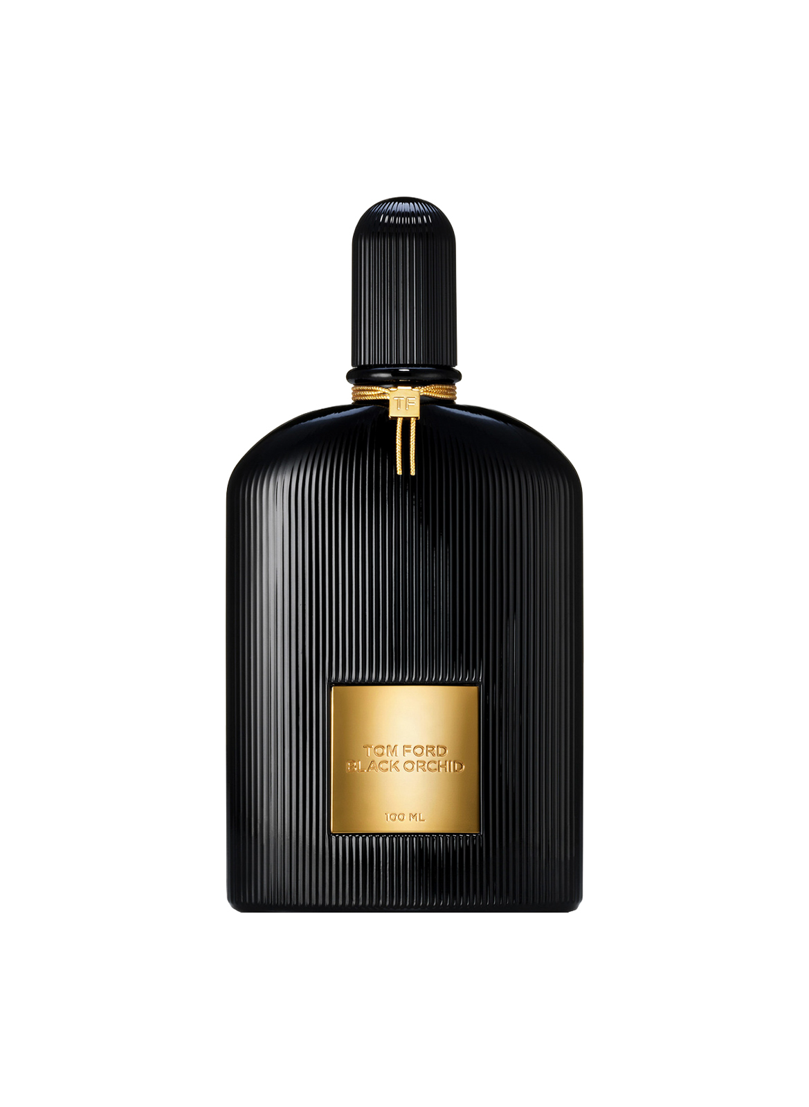 Black Orchid - Eau de parfum TOM FORD No color