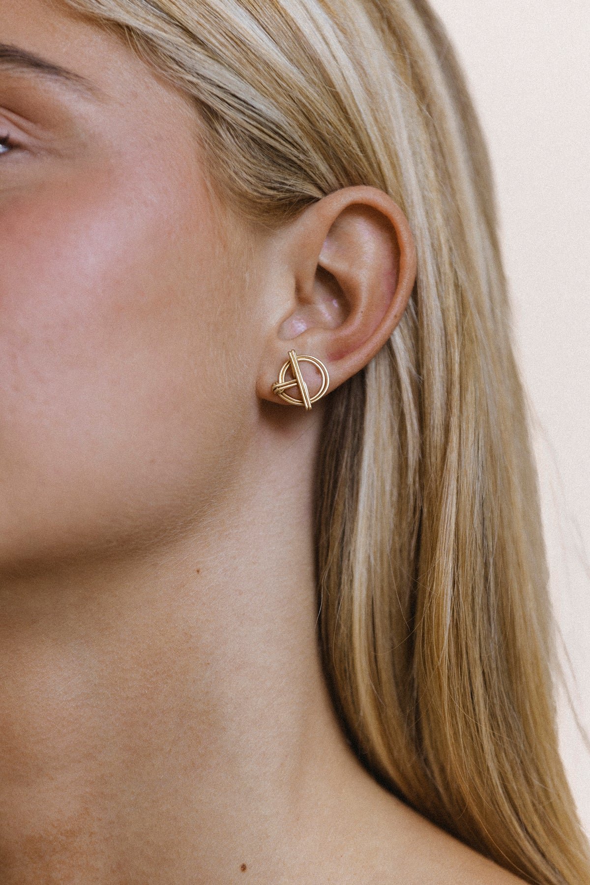 Golden Flea Market YAY Golden