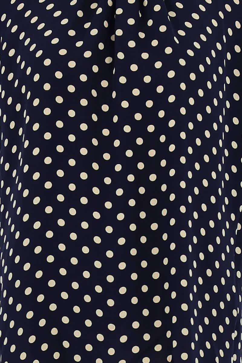 T-shirt JOSEPH - Seconde Main Blue