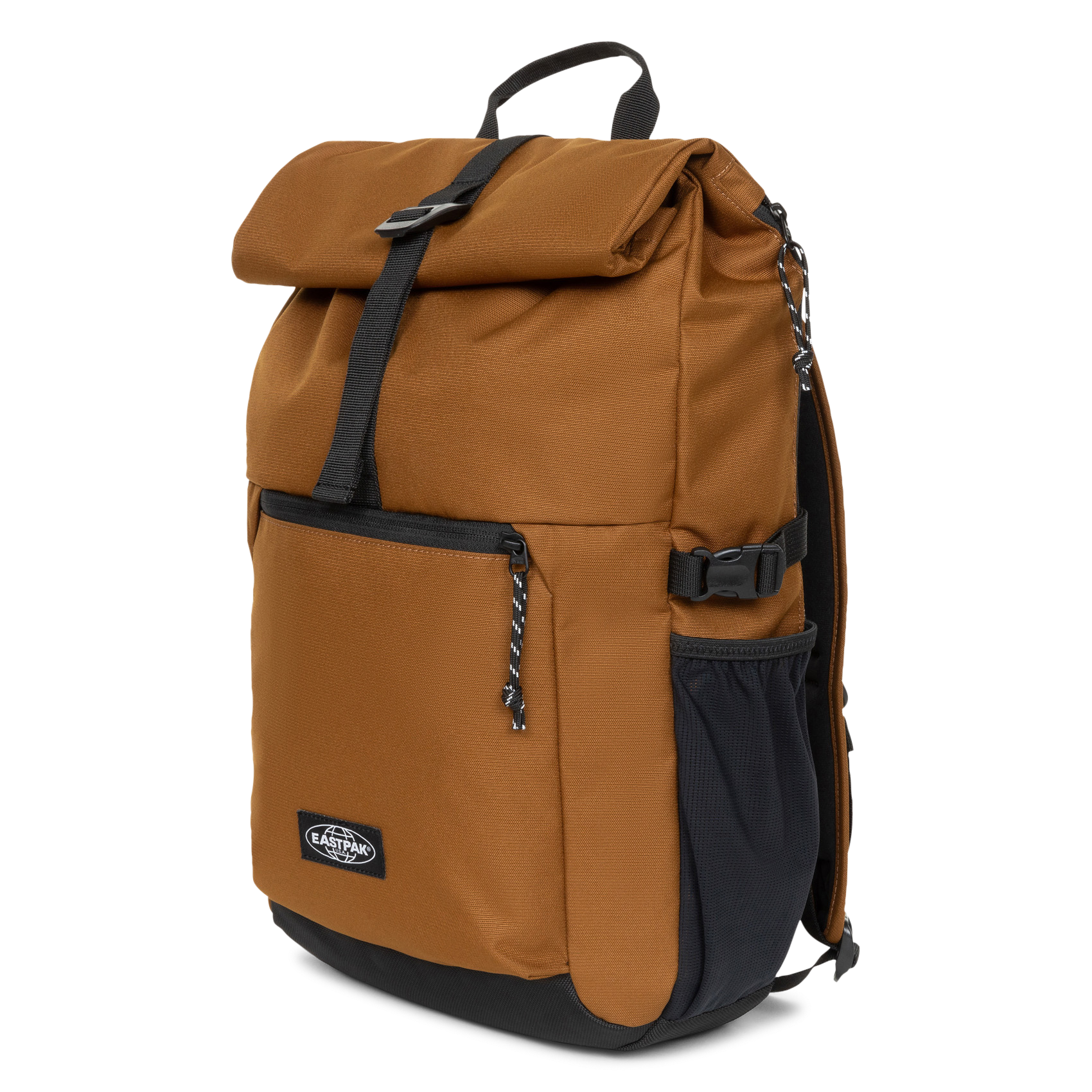 Austin - Rucksack EASTPAK Braun