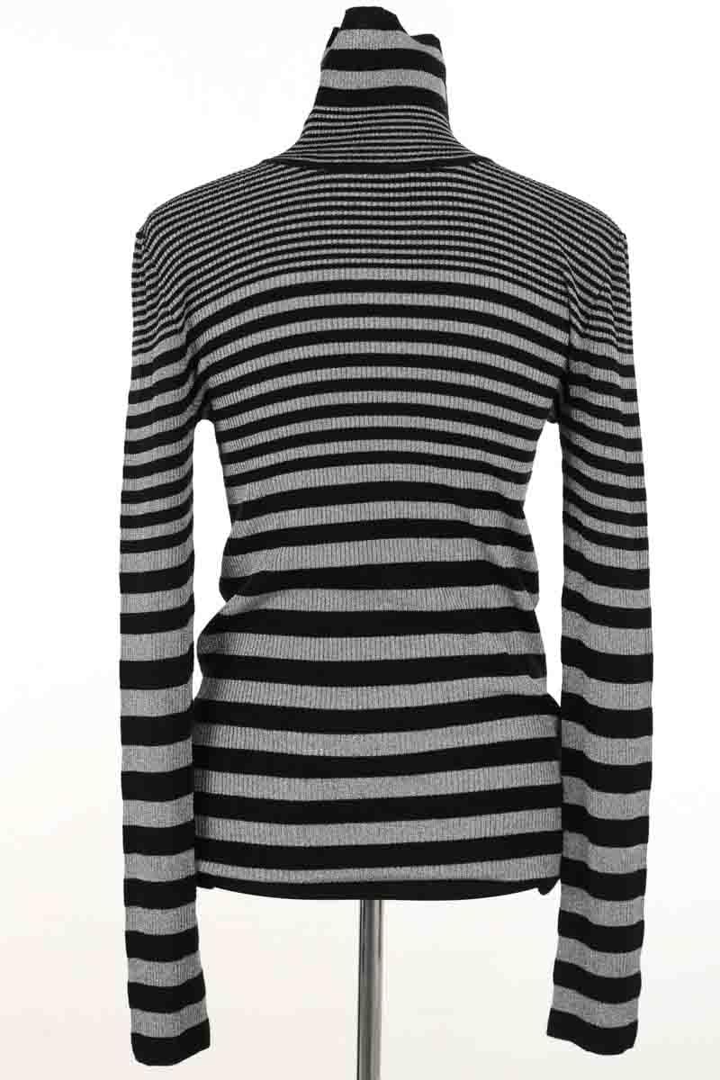 Sweater SONIA RYKIEL - Seconde Main Black