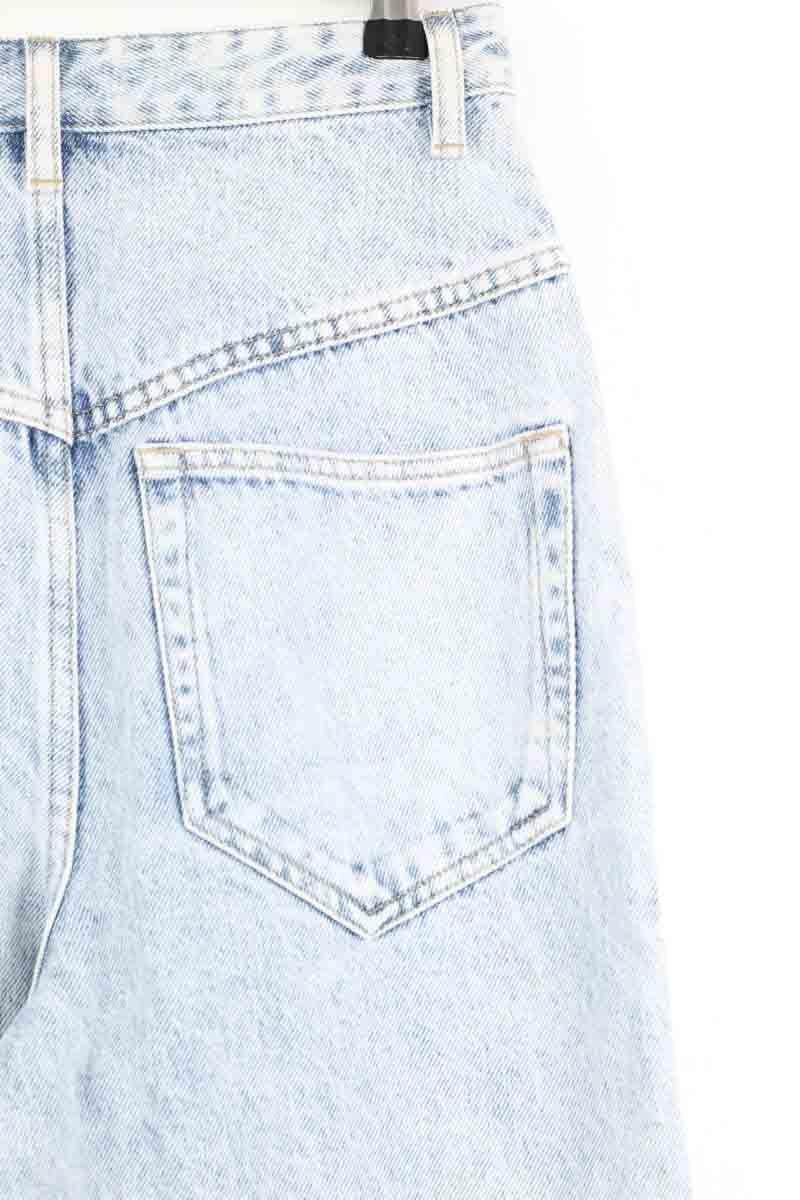 . ISABEL MARANT ÉTOILE - SECONDE MAIN Blue