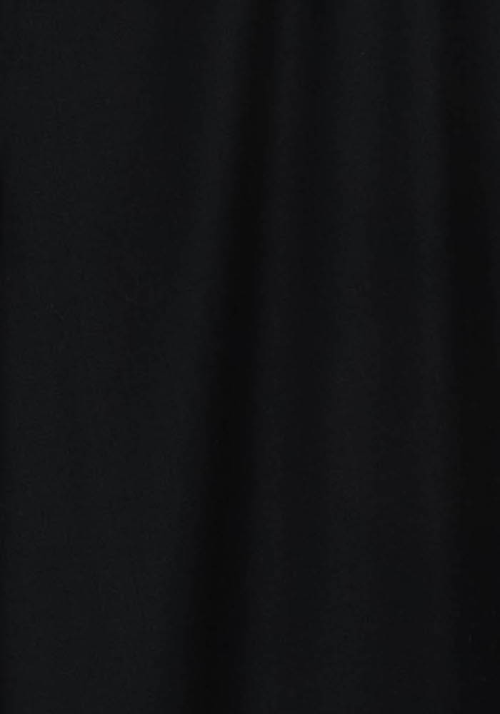 PANTS COMPTOIR DES COTONNIERS - Seconde main Black