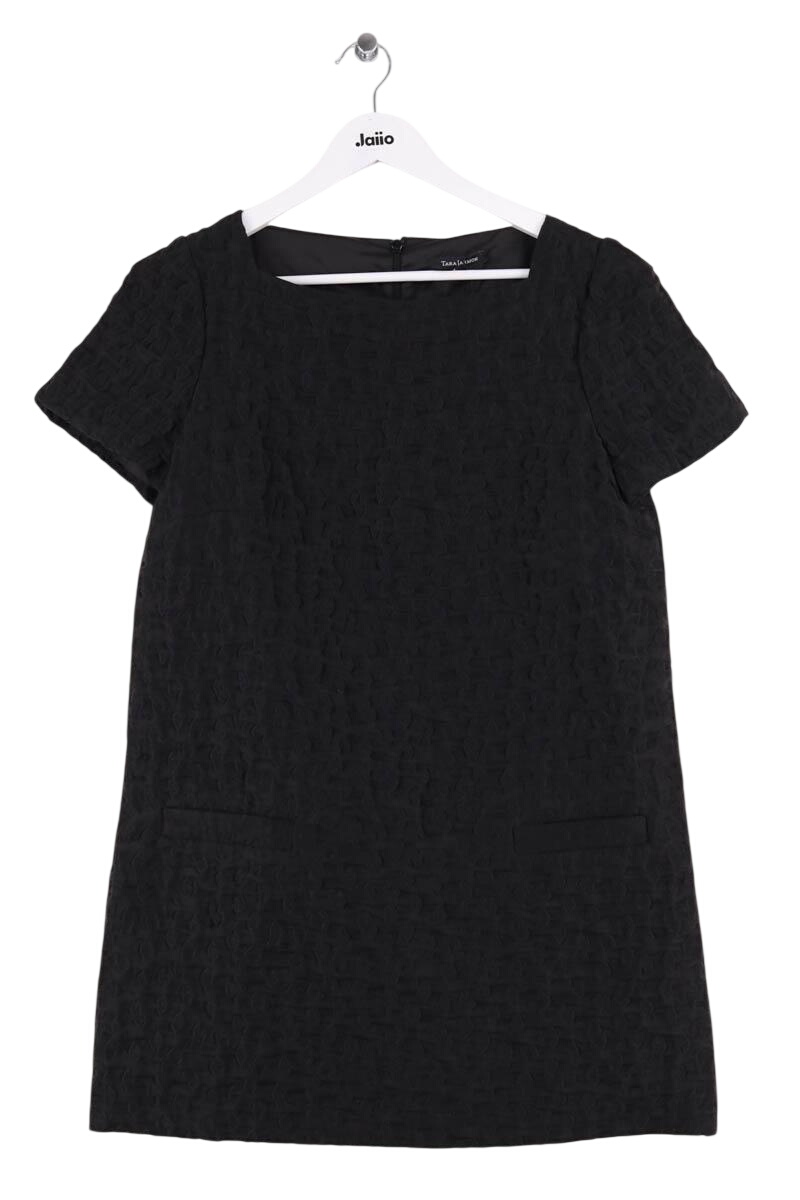 Dress TARA JARMON - Seconde Main Black