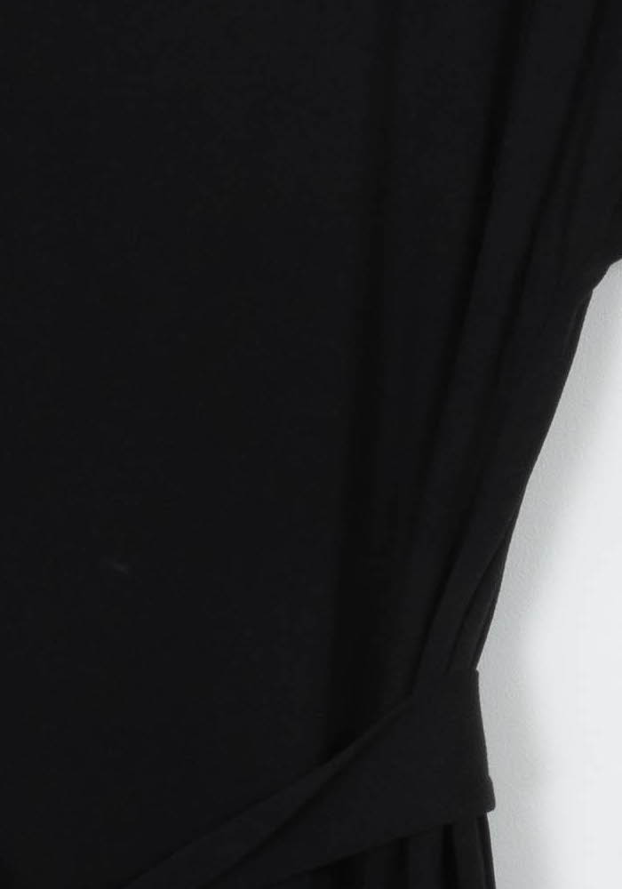 Robe courte & midi A.P.C - Seconde main Noir