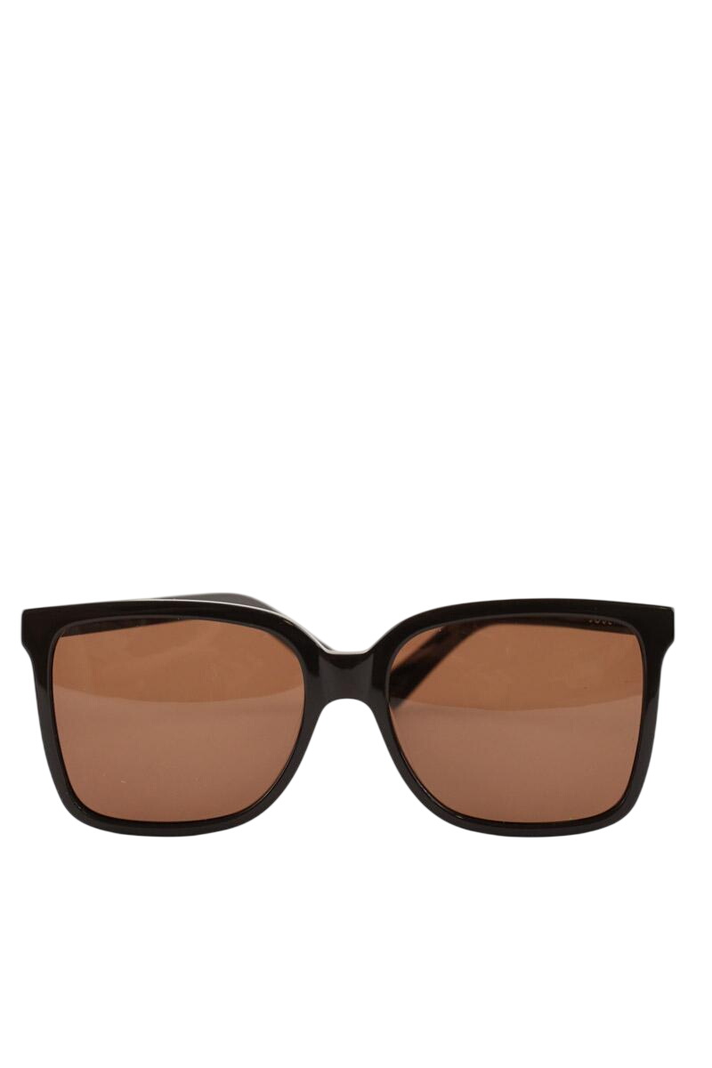 Finley sunglasses JOSEPH - Seconde Main Brown
