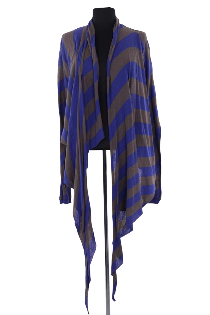Cardigan KENZO - SECONDE MAIN Blue