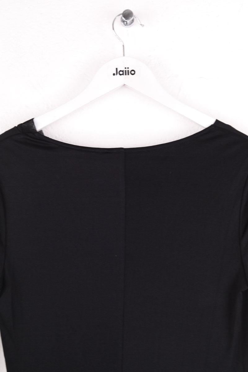 Dress THEORY - Seconde Main Black