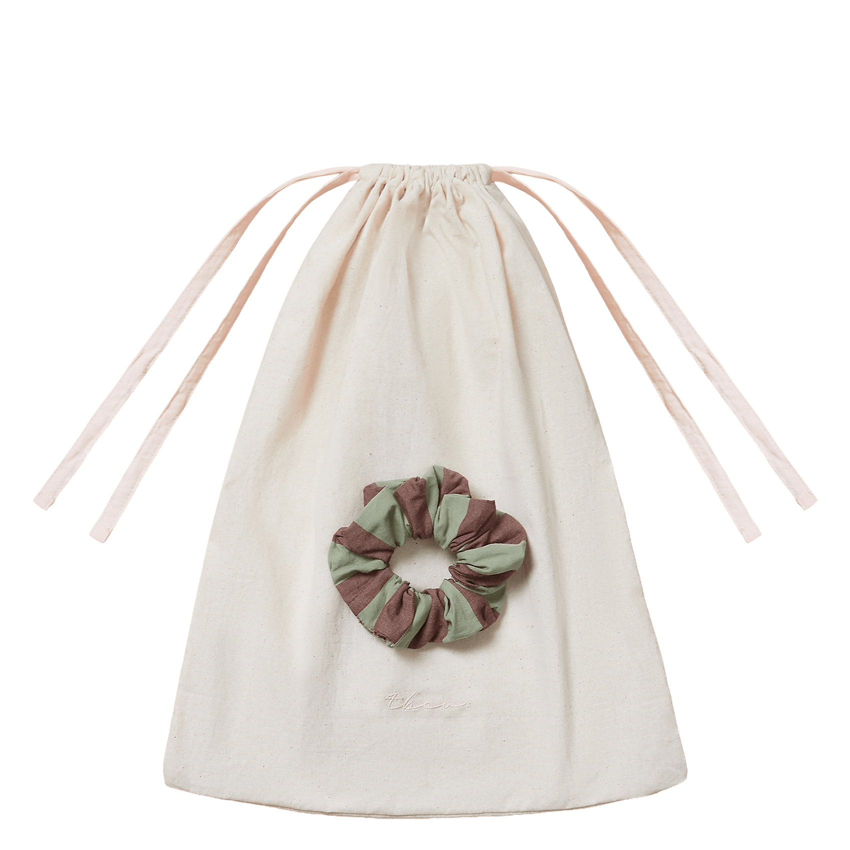Cotton pajamas TBCO Multicolored