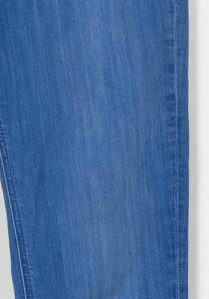 Jeans COMPTOIR DES COTONNIERS - Seconde main Blue