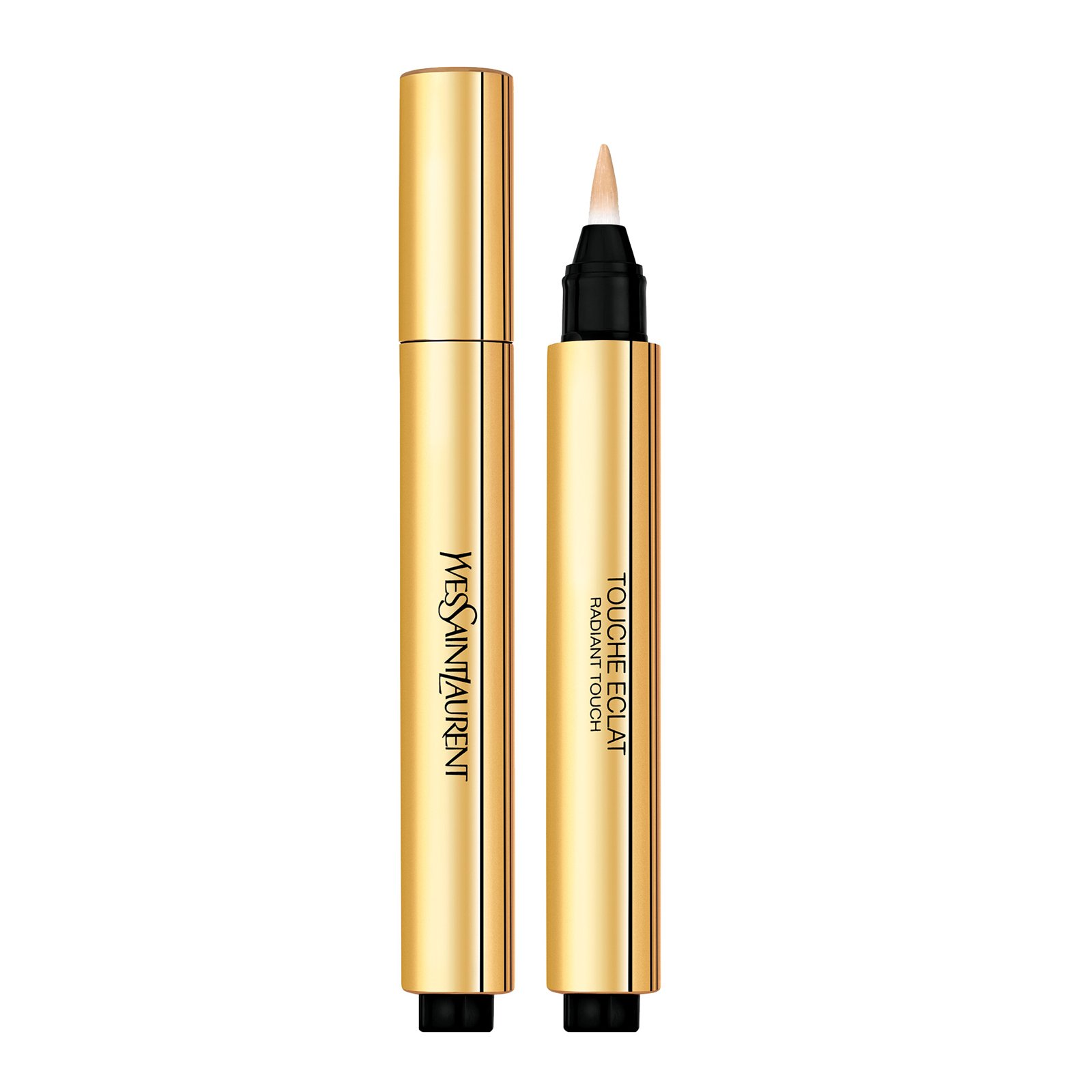 Touche Éclat Le Stylo YVES SAINT LAURENT 4.5 sable lumière