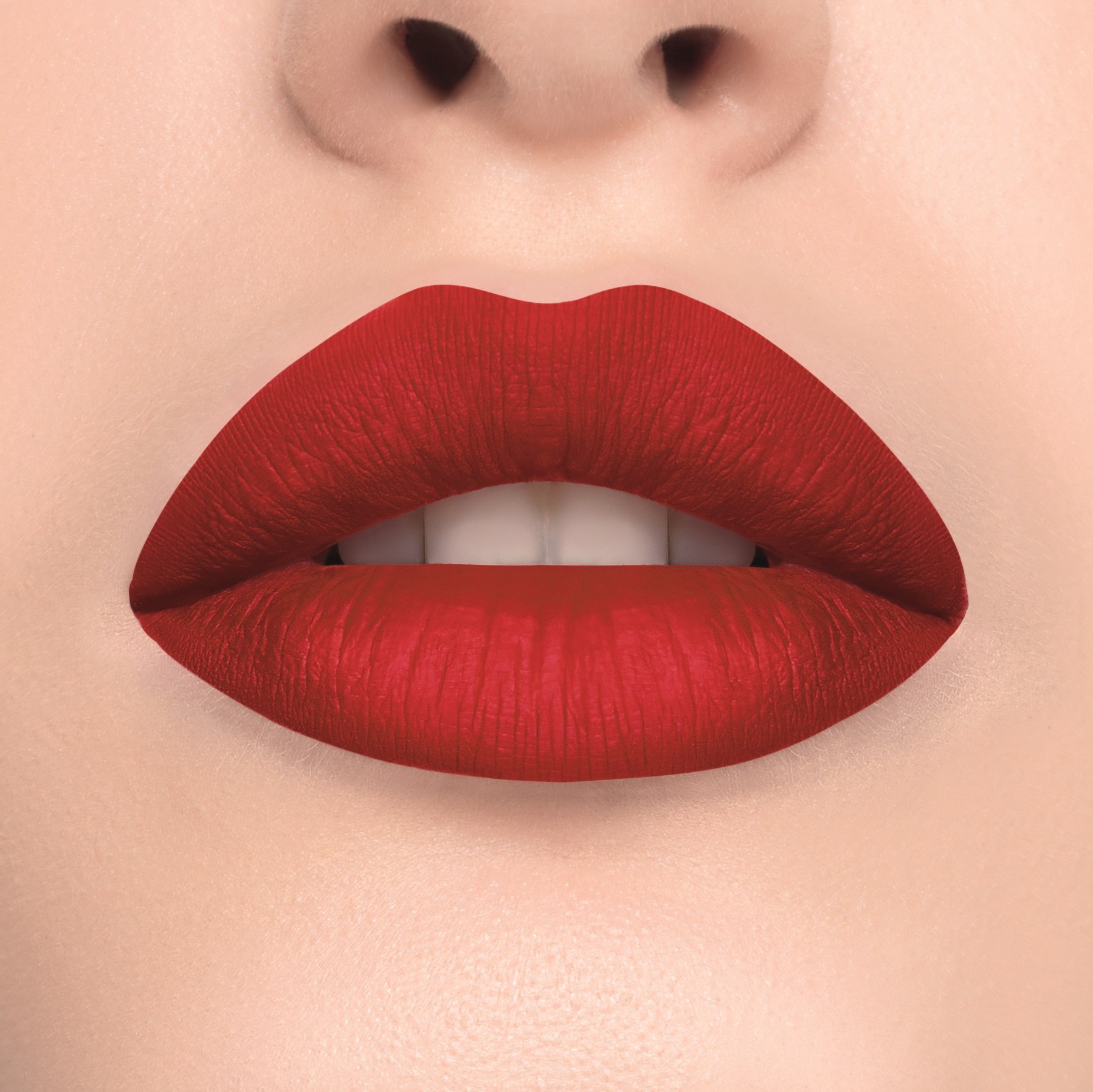 Lip-Expert Matte BY TERRY 9. red carpet